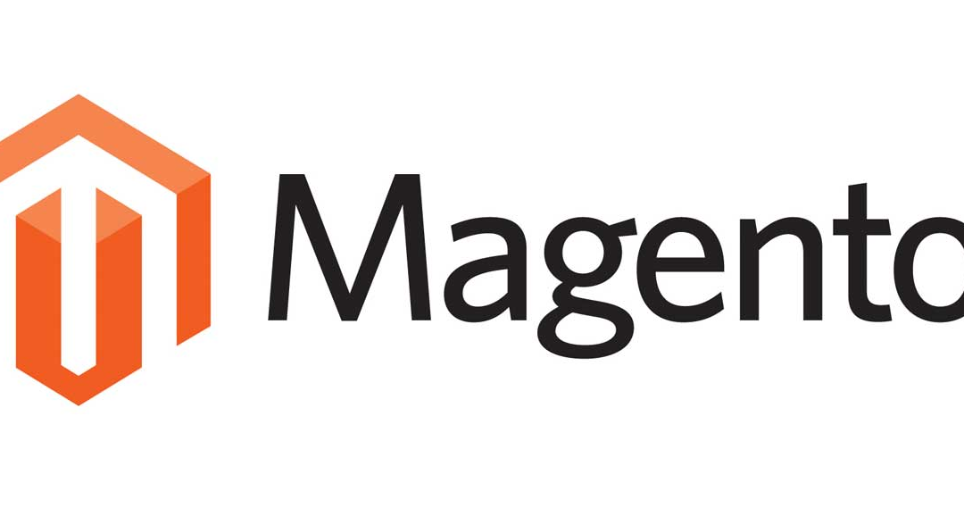 Magento Commerce vs Magento Open Source