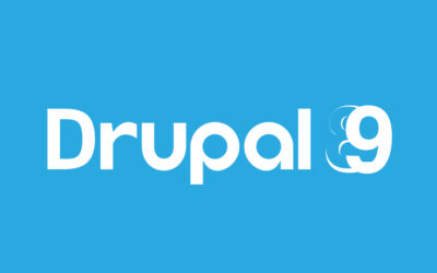 Migrating to Drupal 9: Why It’s Worth the Effort