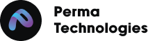Perma Technologies