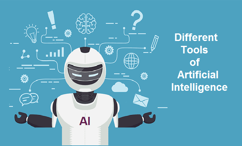 Artificial Intelligence, Data Scientists, Perma Technologies