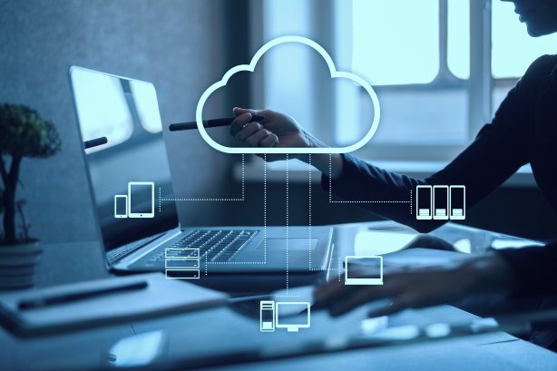 AdobeStock_171543651-1 Data Visualization