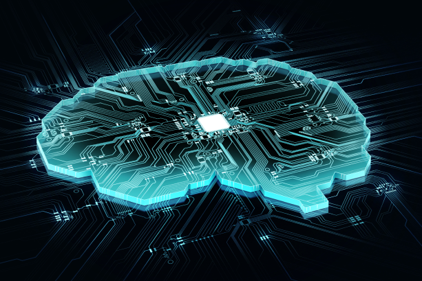 AdobeStock_224585219-1 Data Visualization
