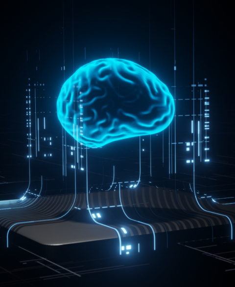 AdobeStock_285865594-1-480x587 Data Visualization