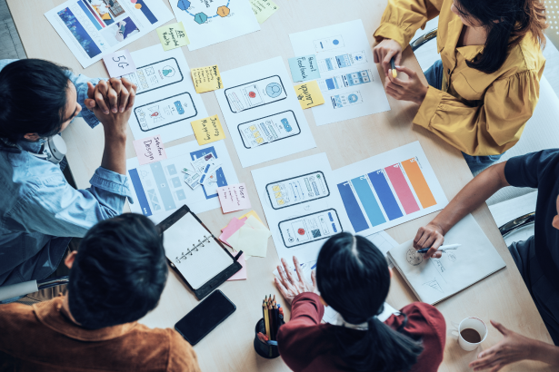 AdobeStock_338278255-1 Data Visualization