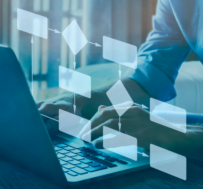AdobeStock_393652040-1 Data Visualization