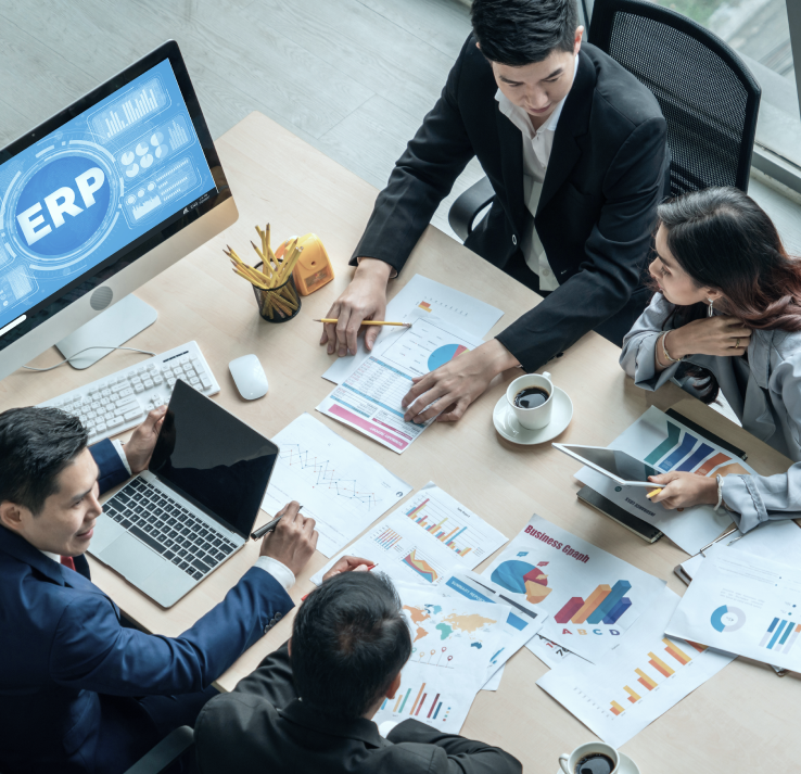 AdobeStock_516251115-1 Data Visualization