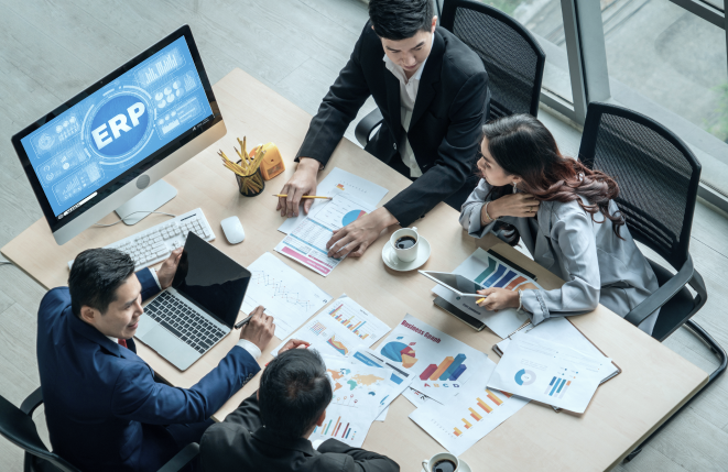 AdobeStock_516251115-1 Data Visualization