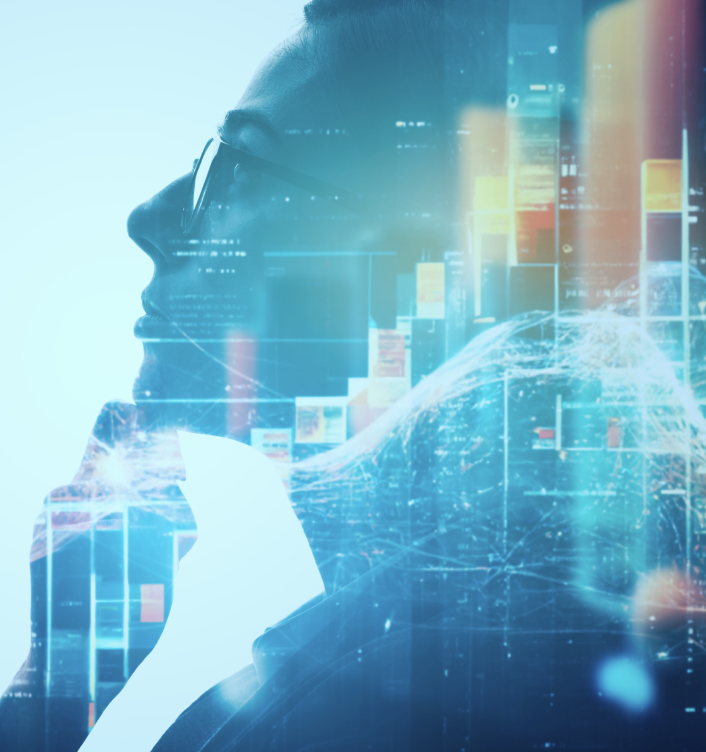 AdobeStock_526623773-1 Data Visualization