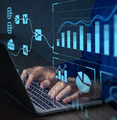 Data Visualization Data Visualization