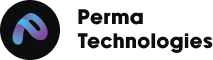 Perma Technologies