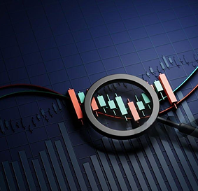 Discover Data Visualization