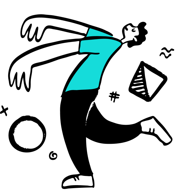 ZombieingDoodle-1 Data Visualization
