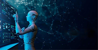 RPA Data Visualization