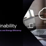Cloud Sustainability