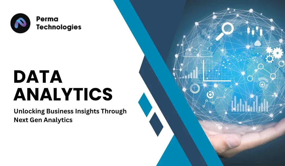 Top Data Analytics Tools for 2025 