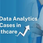 Data Analytivs Use cases in Healthcare