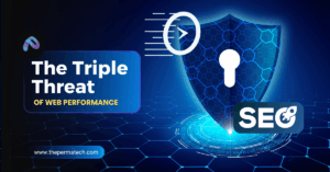 Web Performance