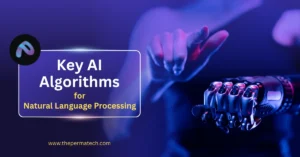 AI algorithm