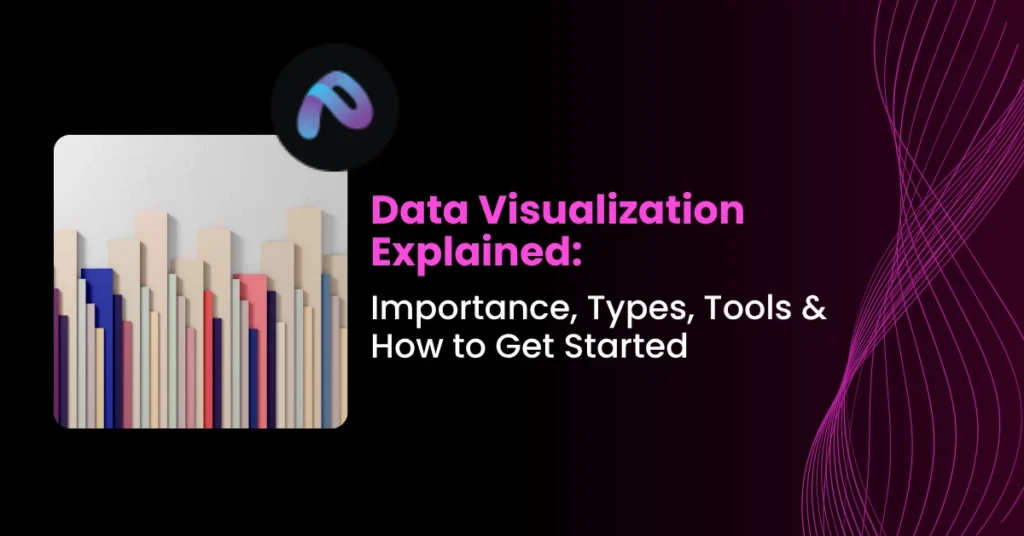 Data Visualization