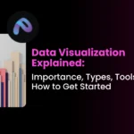 Data Visualization