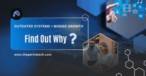 Digital Transformation