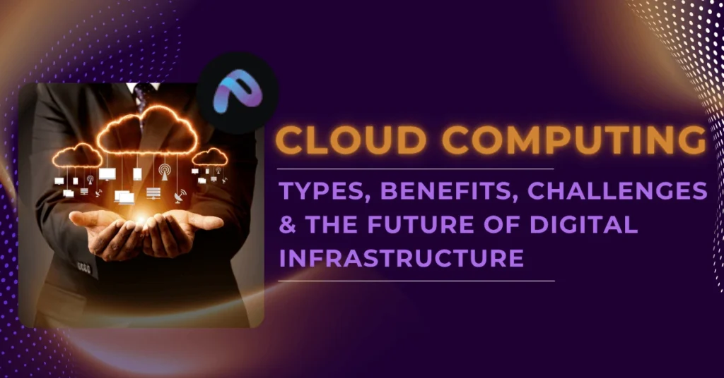 Cloud Computing
