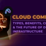 Cloud Computing