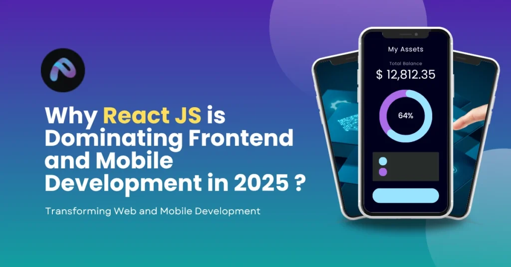 React Js And React Native
