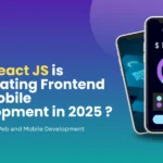 React Js And React Native