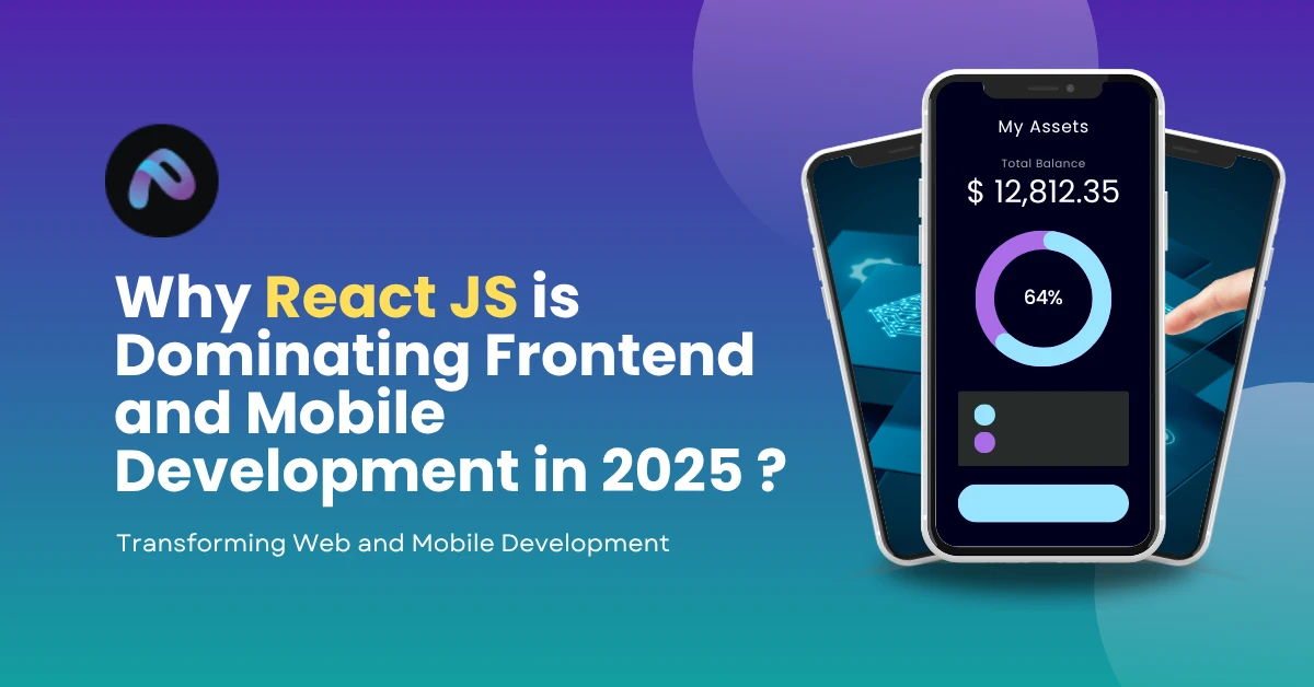 React Js And React Native