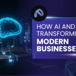 AI in IOT