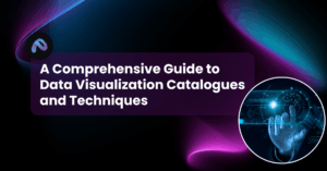 Data Visualization