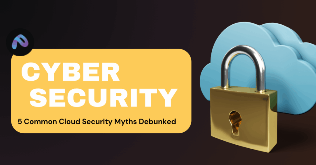 Cyber Security