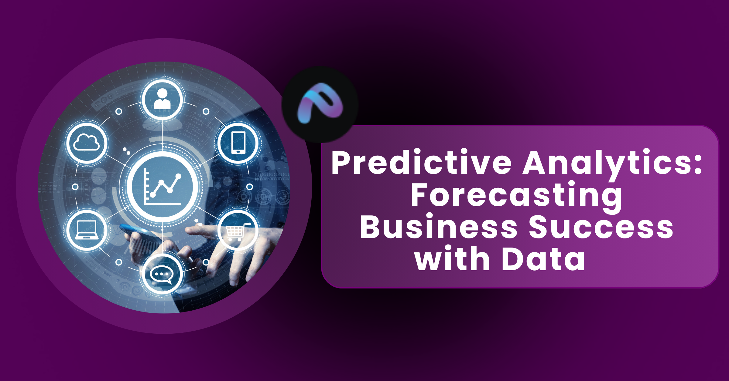 Predictive Analysis9szd