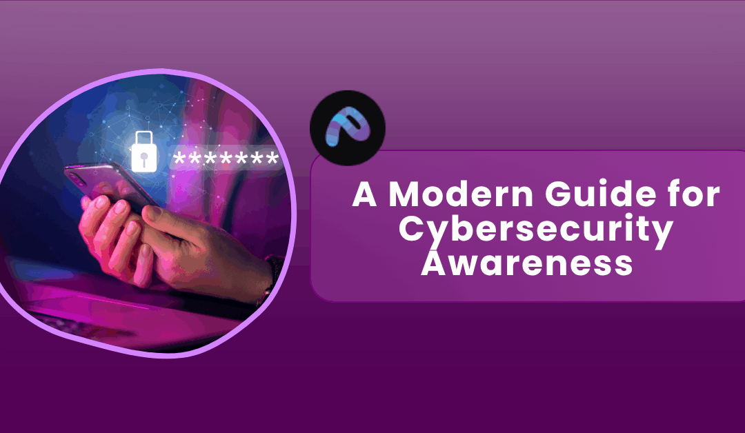 Train Employees on Phishing and Credential Hygiene: A Modern Guide for Cybersecurity Awareness  