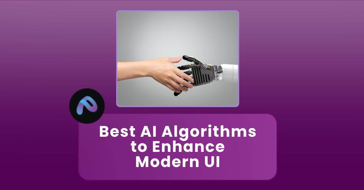 AI Algorithm