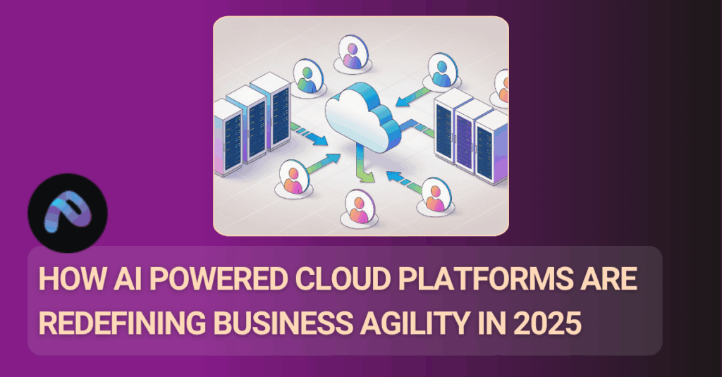 Cloud Platforms