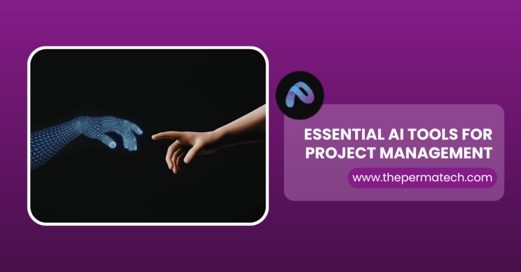 AI Tools for Project management