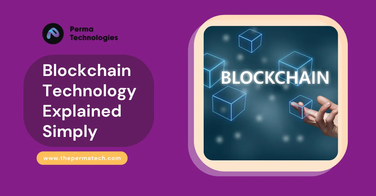 Blockchain Development Guide