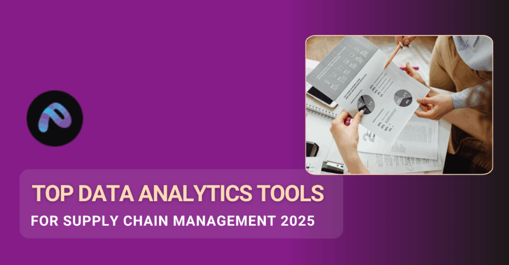 Data Analytics Tools