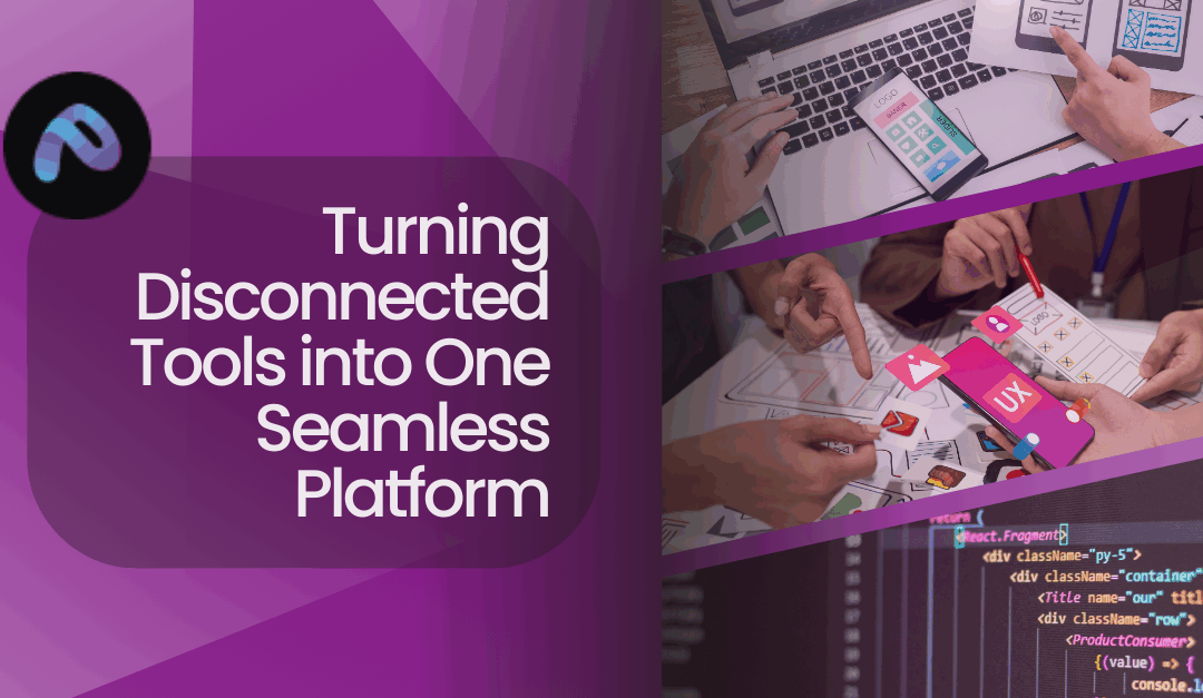 Strengthening Your ERP: Cybersecurity as a Core Business Imperative  