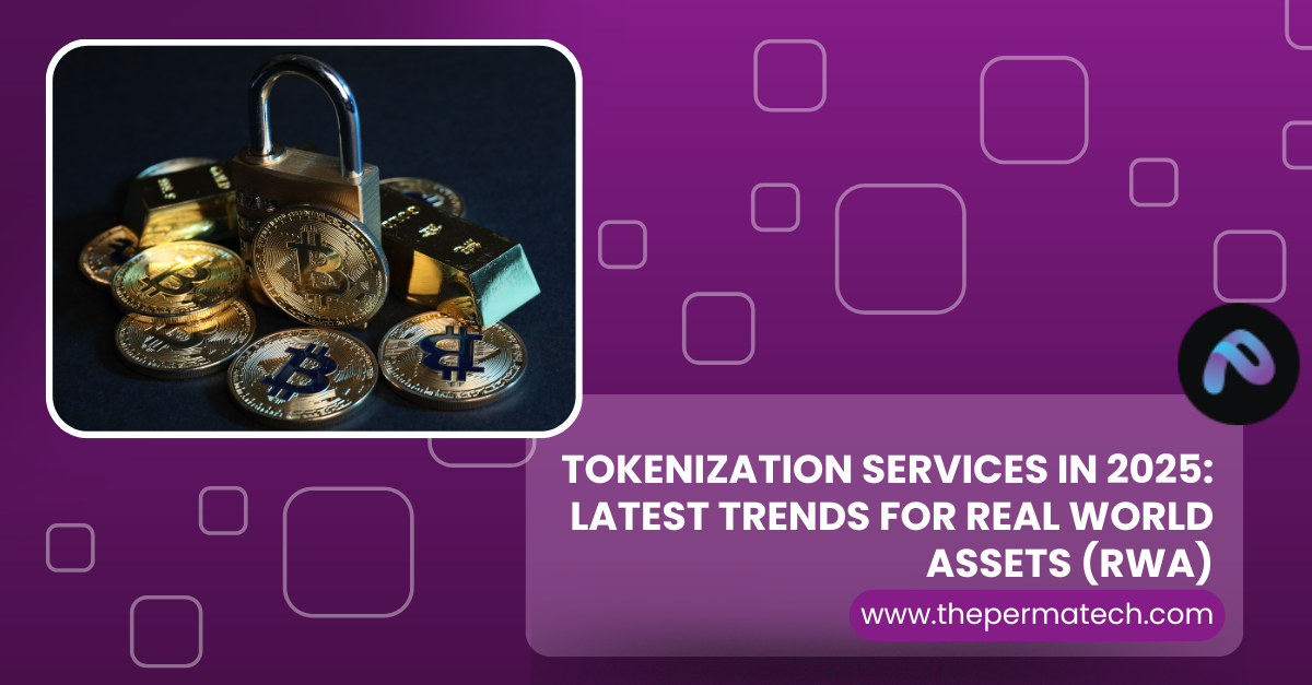 Tokenization