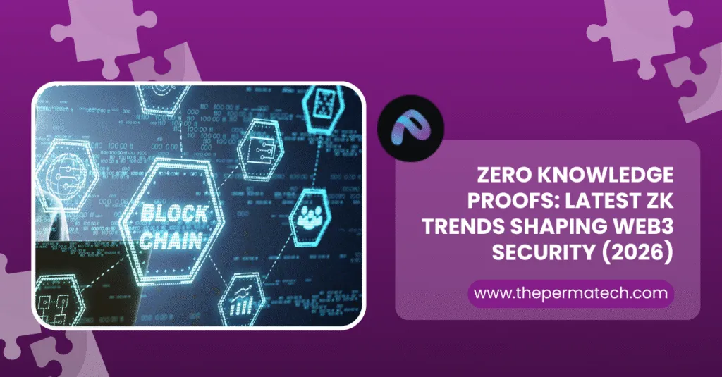 Zero Knowledge Proofs