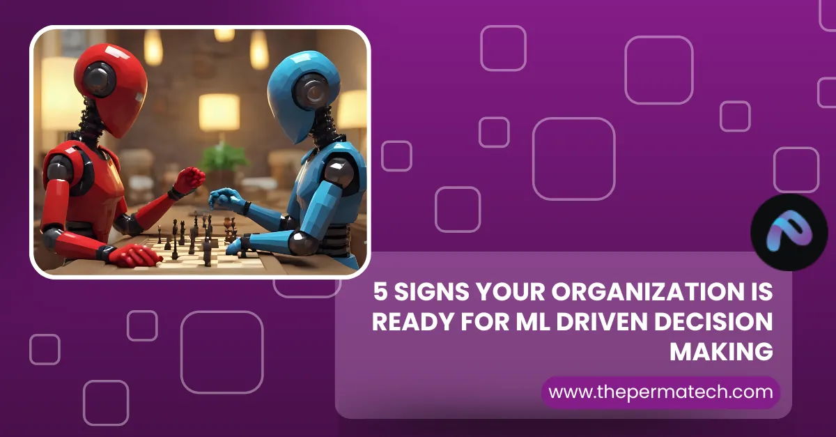 Machine Learning Machine Learning