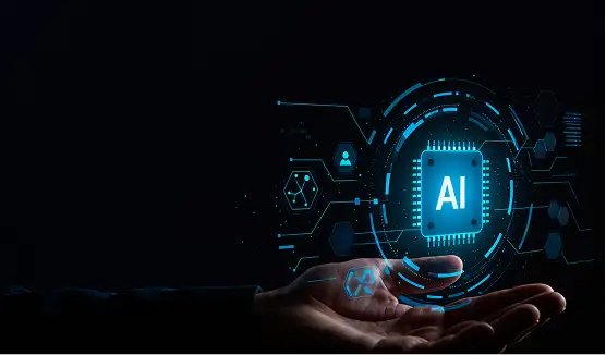 AI Presentation