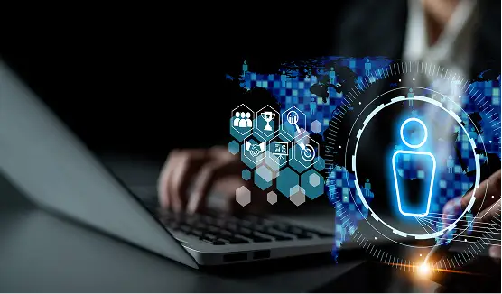 AI Presentation