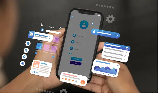 AI Presentation