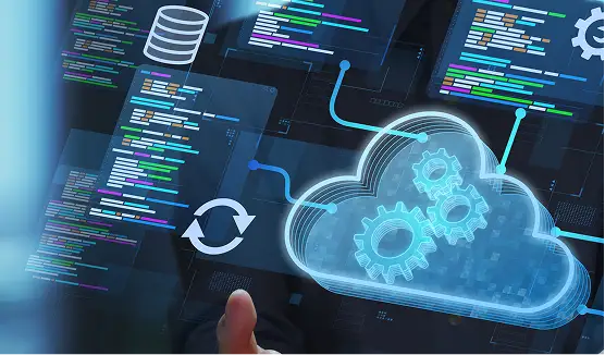 AI Presentation