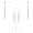 Step 3 icon