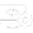 Step 3 icon